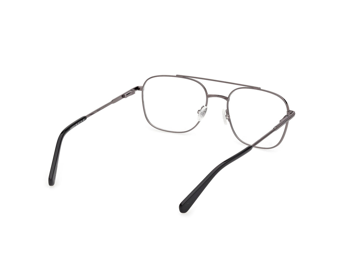 Gafas Graduadas Gant GA50039 008 54 18