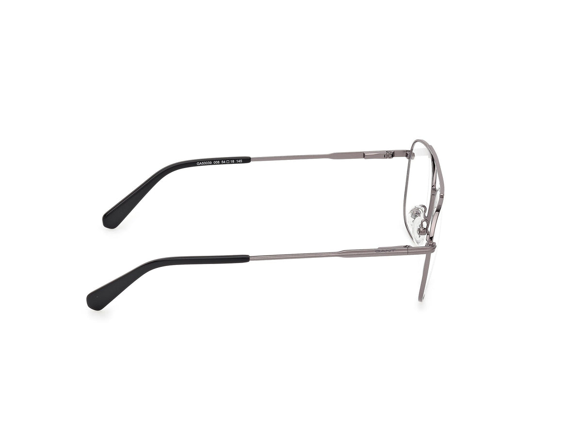Gafas Graduadas Gant GA50039 008 54 18