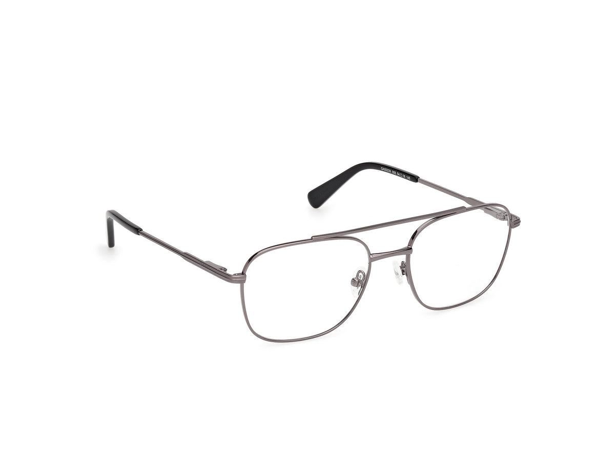 Gafas Graduadas Gant GA50039 008 54 18