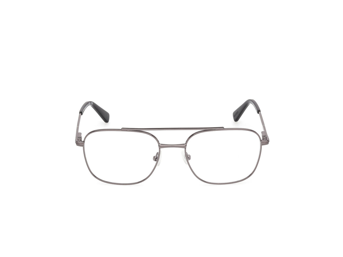Gafas Graduadas Gant GA50039 008 54 18