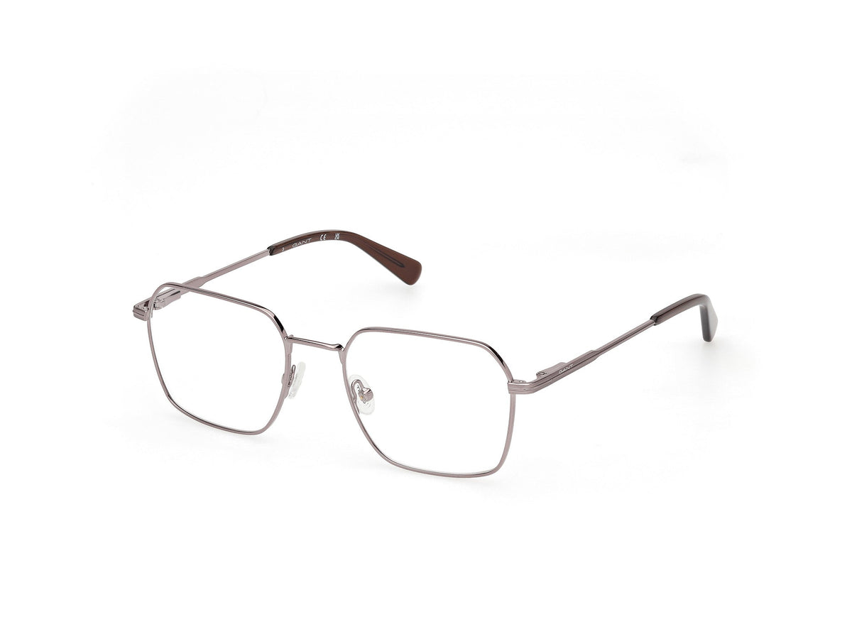 Prescription Glasses Gant GA50040 036 52 19