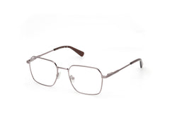 Gafas Graduadas Gant GA50040 036 52 19