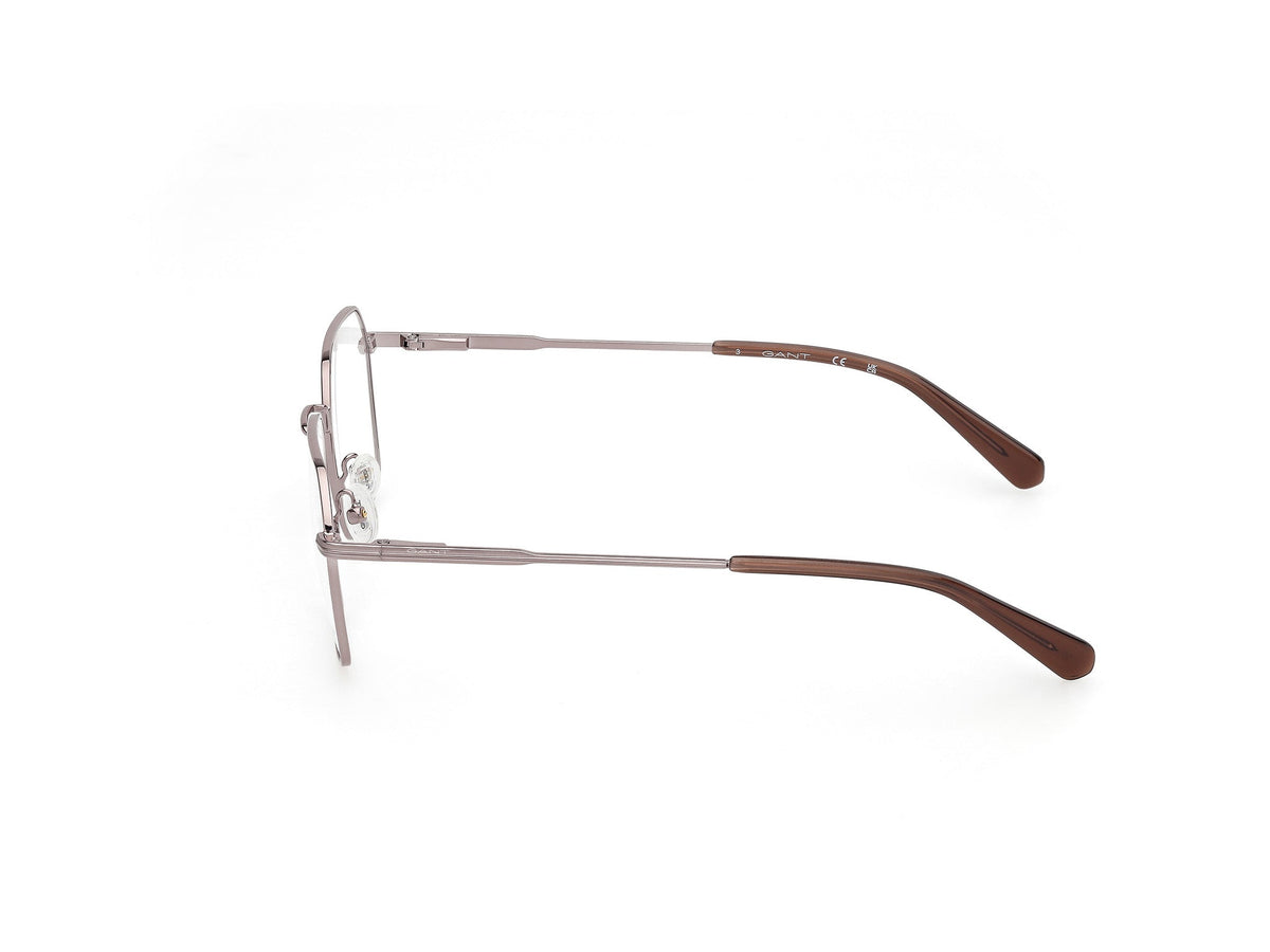 Gafas Graduadas Gant GA50040 036 52 19