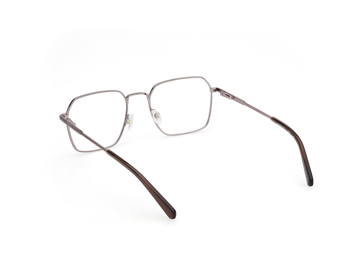 Gafas Graduadas Gant GA50040 036 52 19