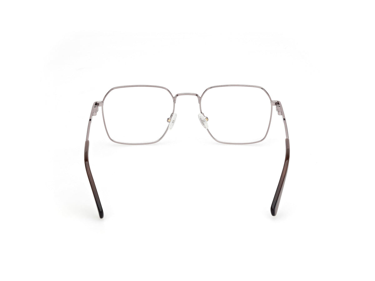 Gafas Graduadas Gant GA50040 036 52 19