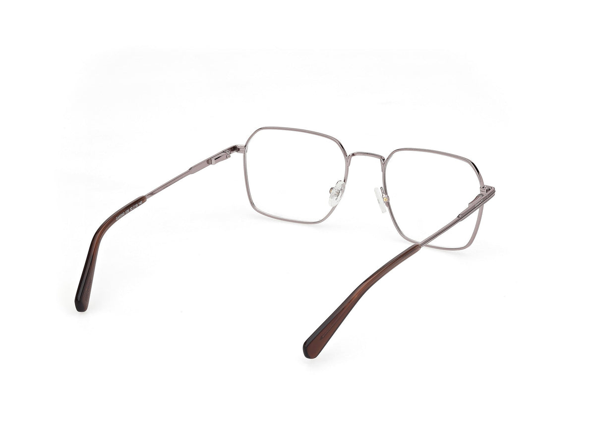 Gafas Graduadas Gant GA50040 036 52 19