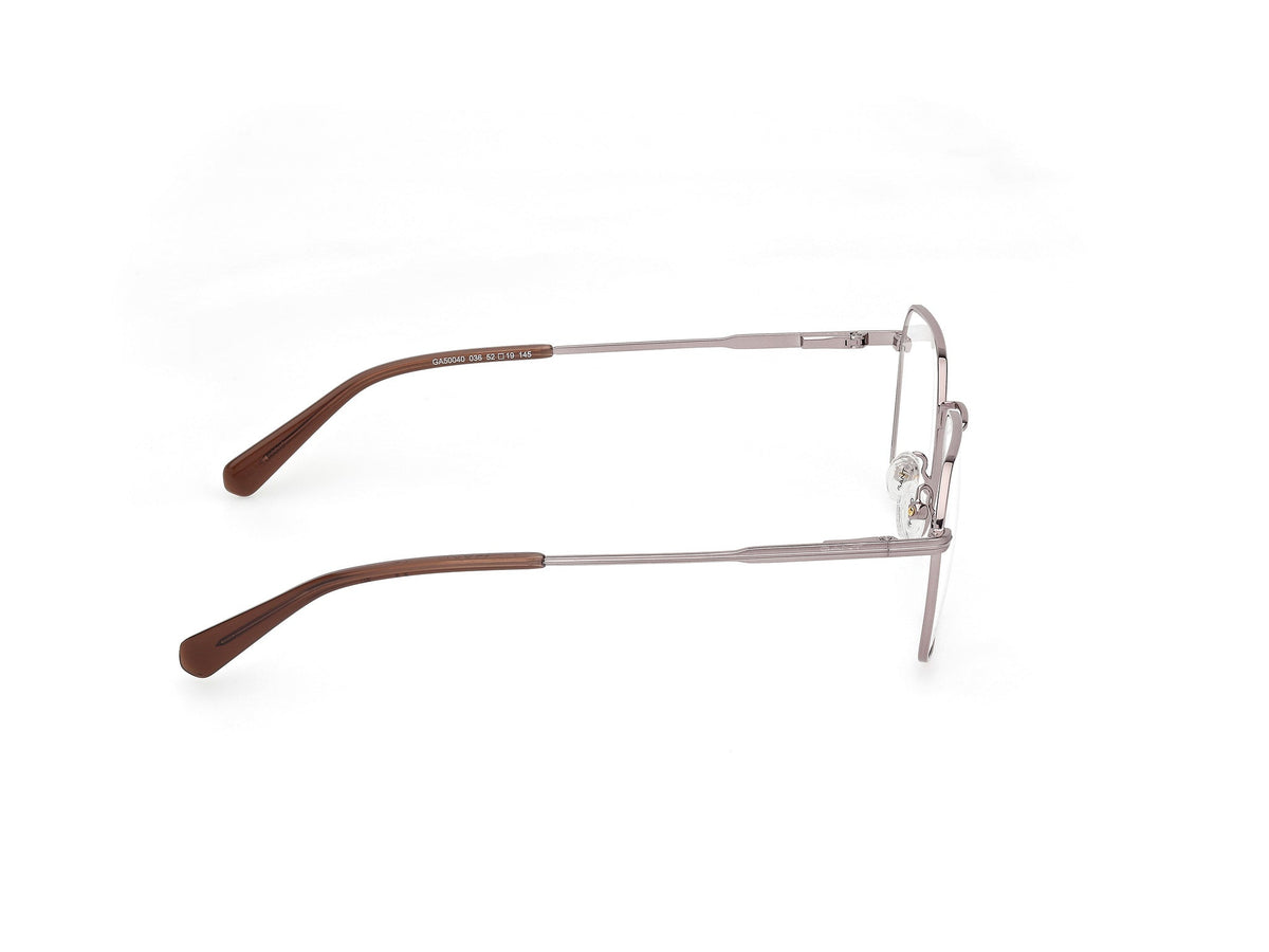 Gafas Graduadas Gant GA50040 036 52 19