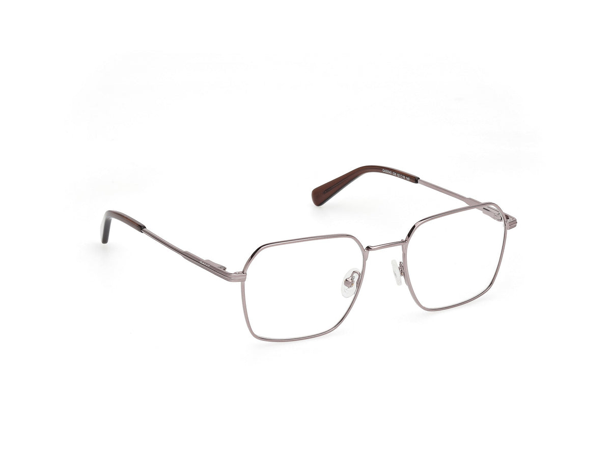 Gafas Graduadas Gant GA50040 036 52 19
