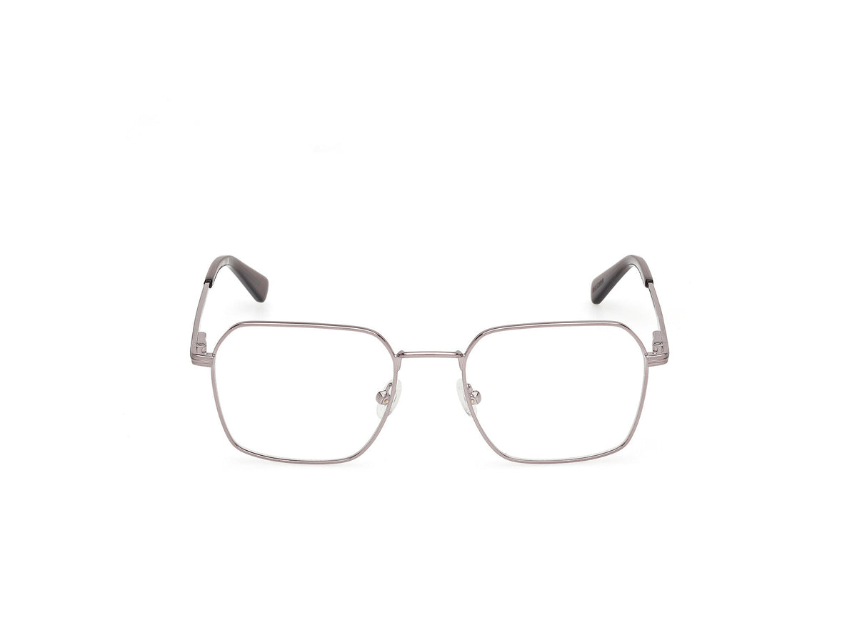 Gafas Graduadas Gant GA50040 036 52 19