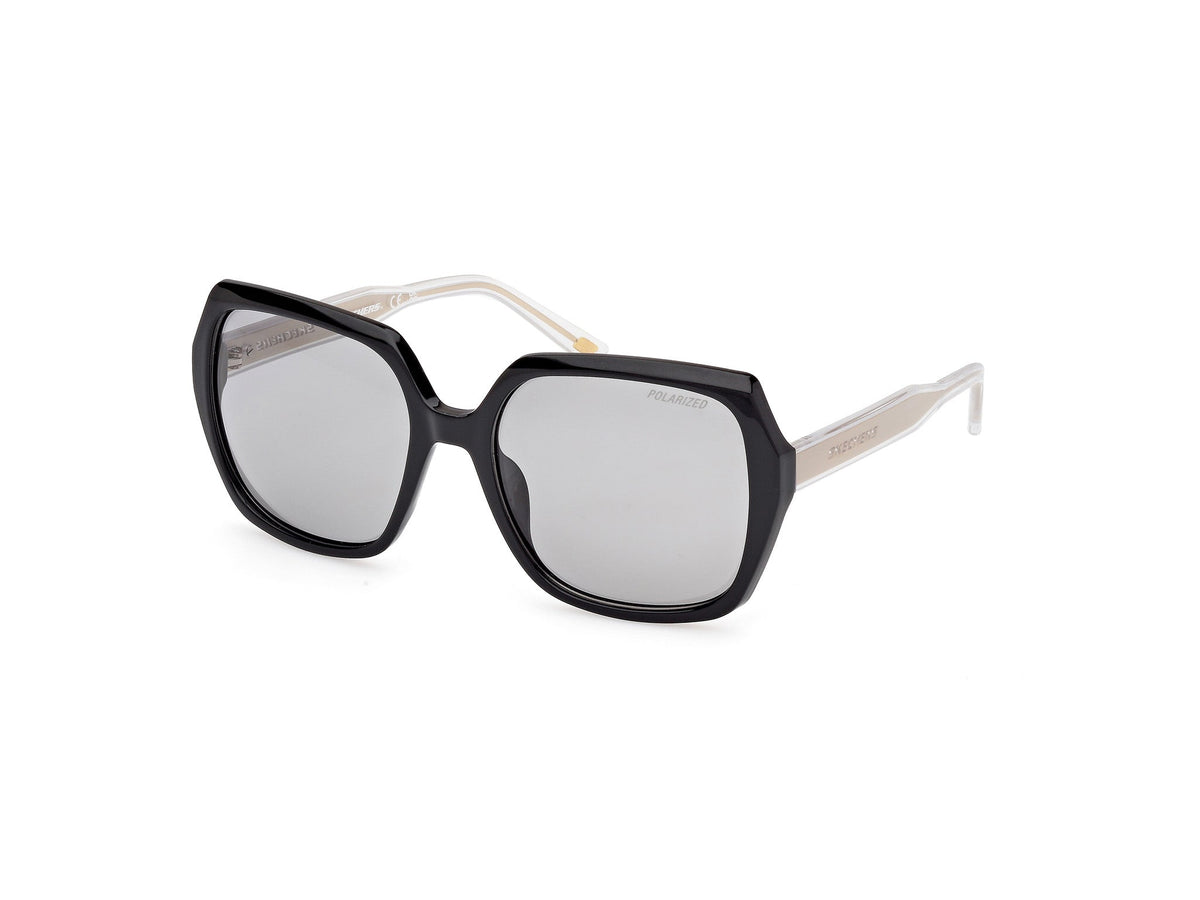 Gafas de Sol Skechers SE34 01D 56 18
