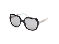 Gafas de Sol Skechers SE34 01D 56 18