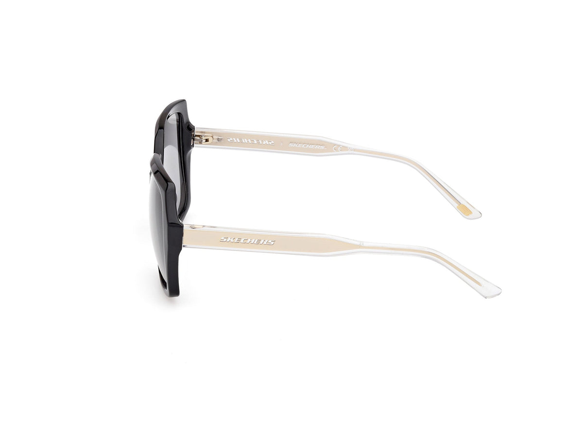 Gafas de Sol Skechers SE34 01D 56 18