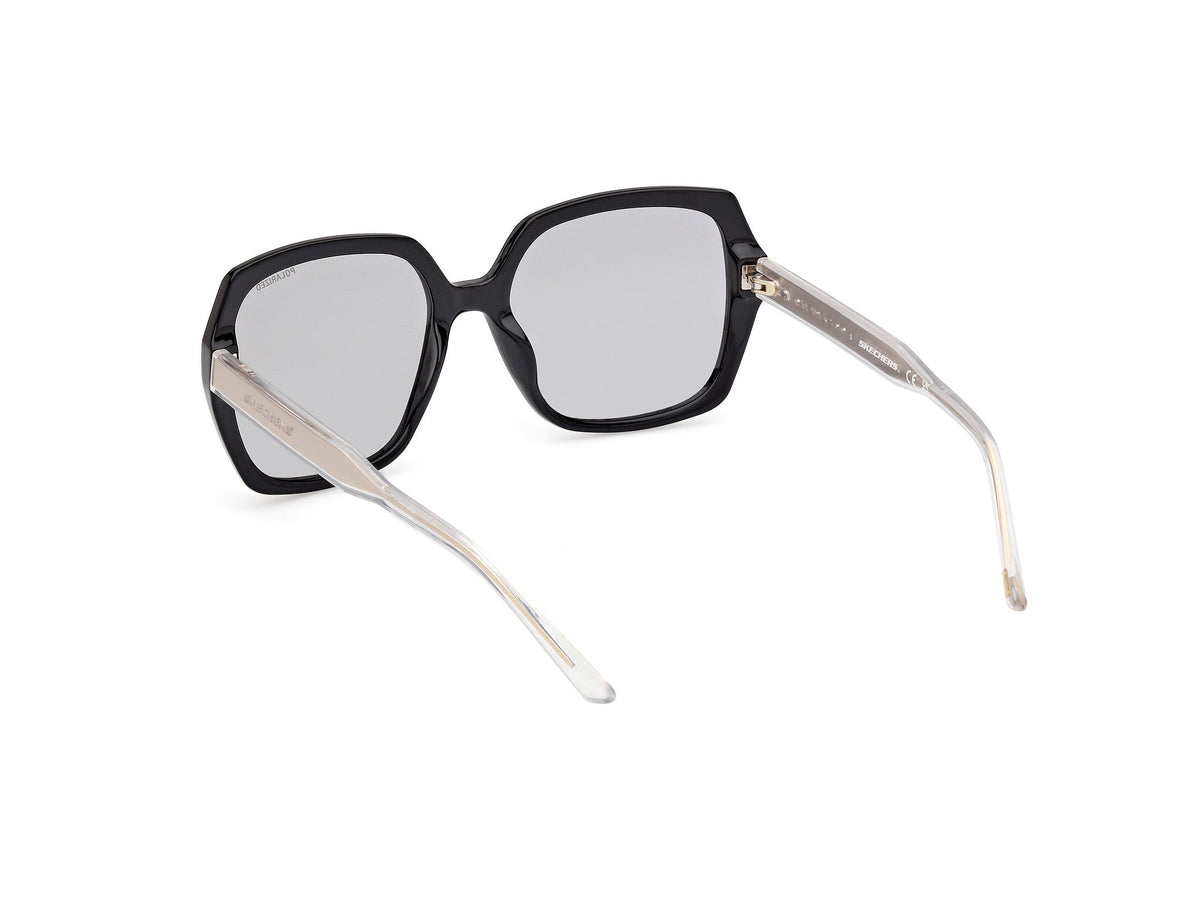 Gafas de Sol Skechers SE34 01D 56 18