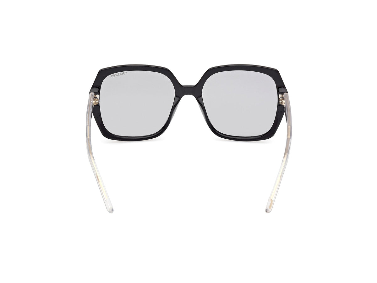 Gafas de Sol Skechers SE34 01D 56 18