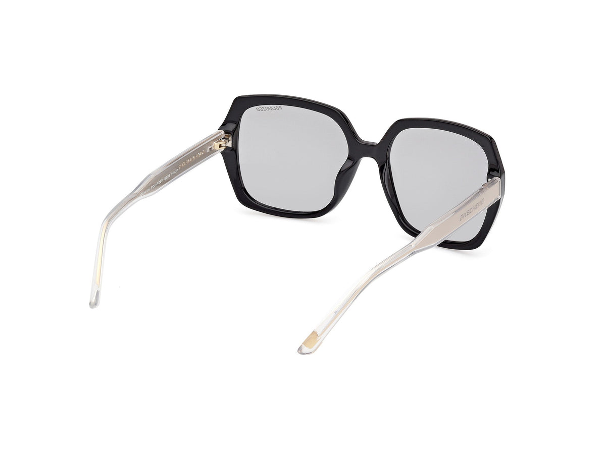 Gafas de Sol Skechers SE34 01D 56 18