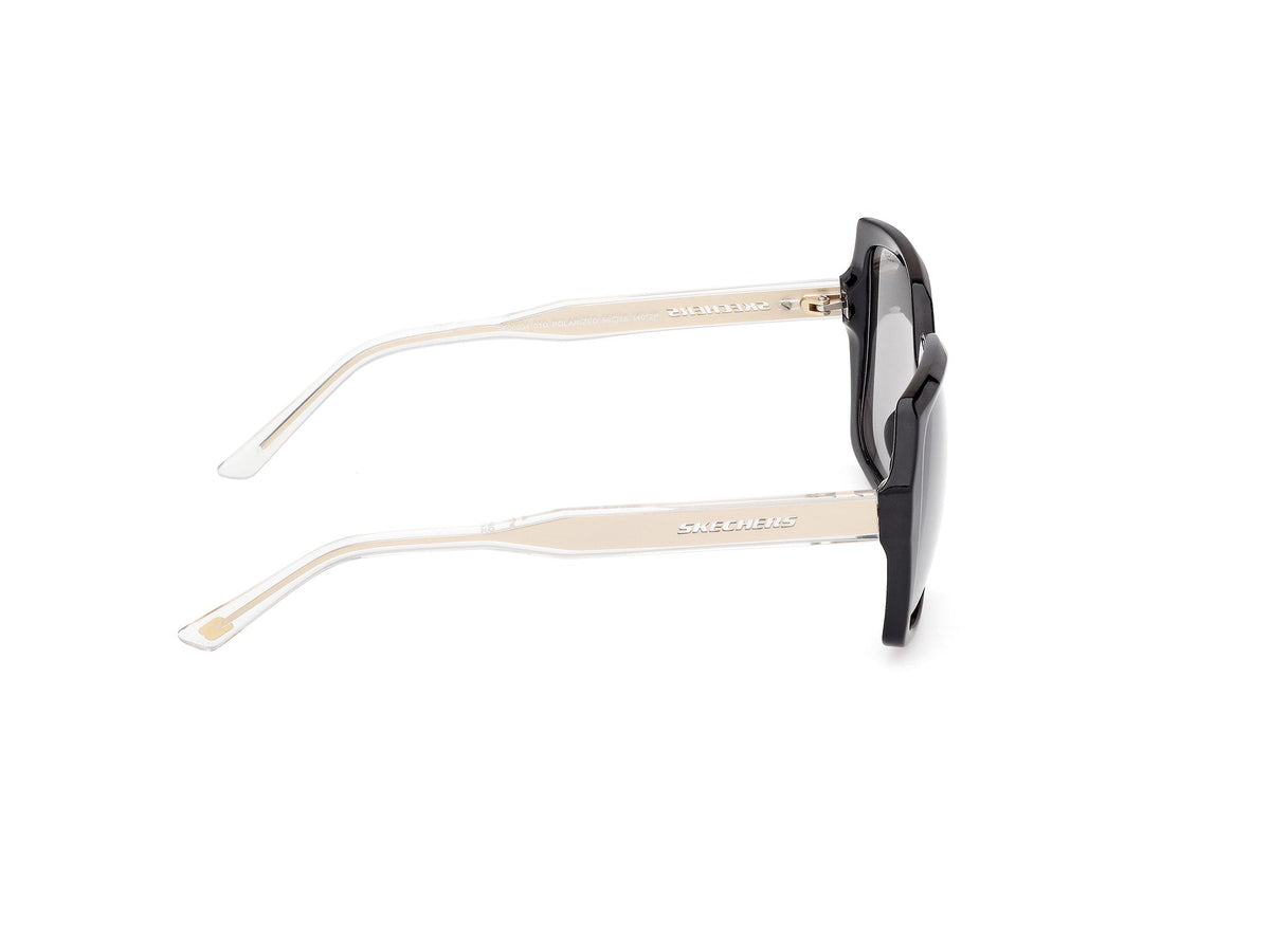 Gafas de Sol Skechers SE34 01D 56 18