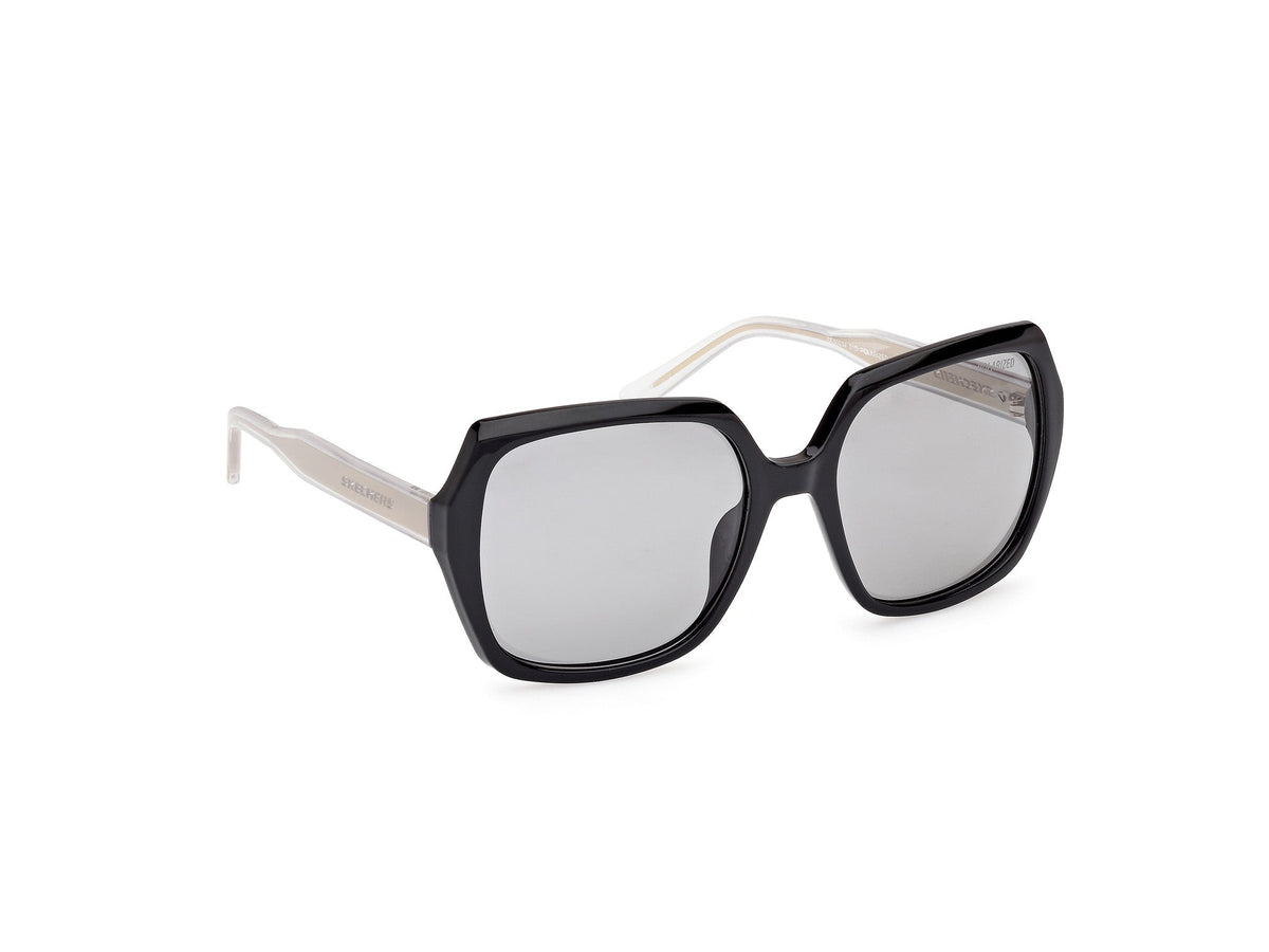 Gafas de Sol Skechers SE34 01D 56 18