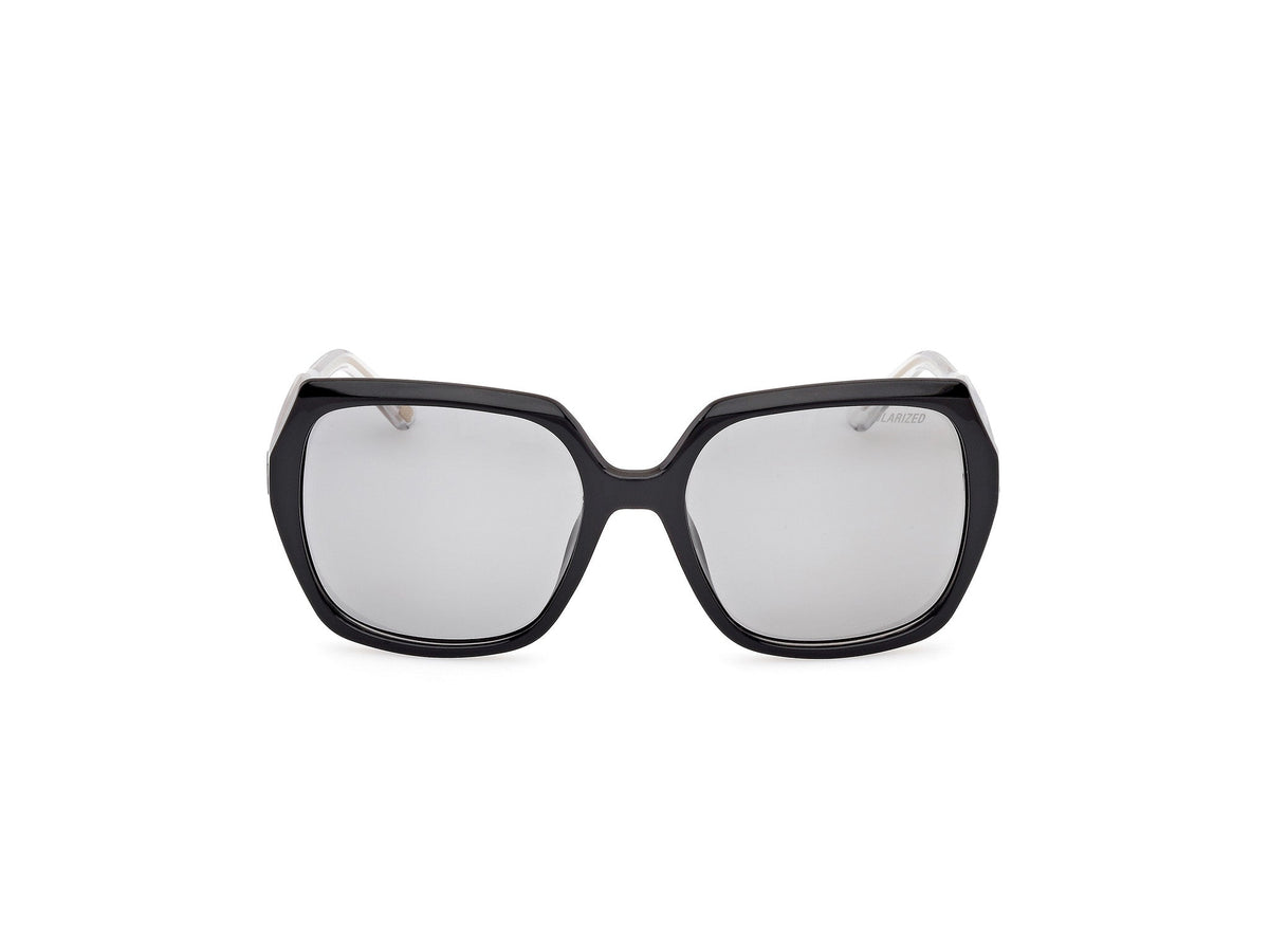 Gafas de Sol Skechers SE34 01D 56 18