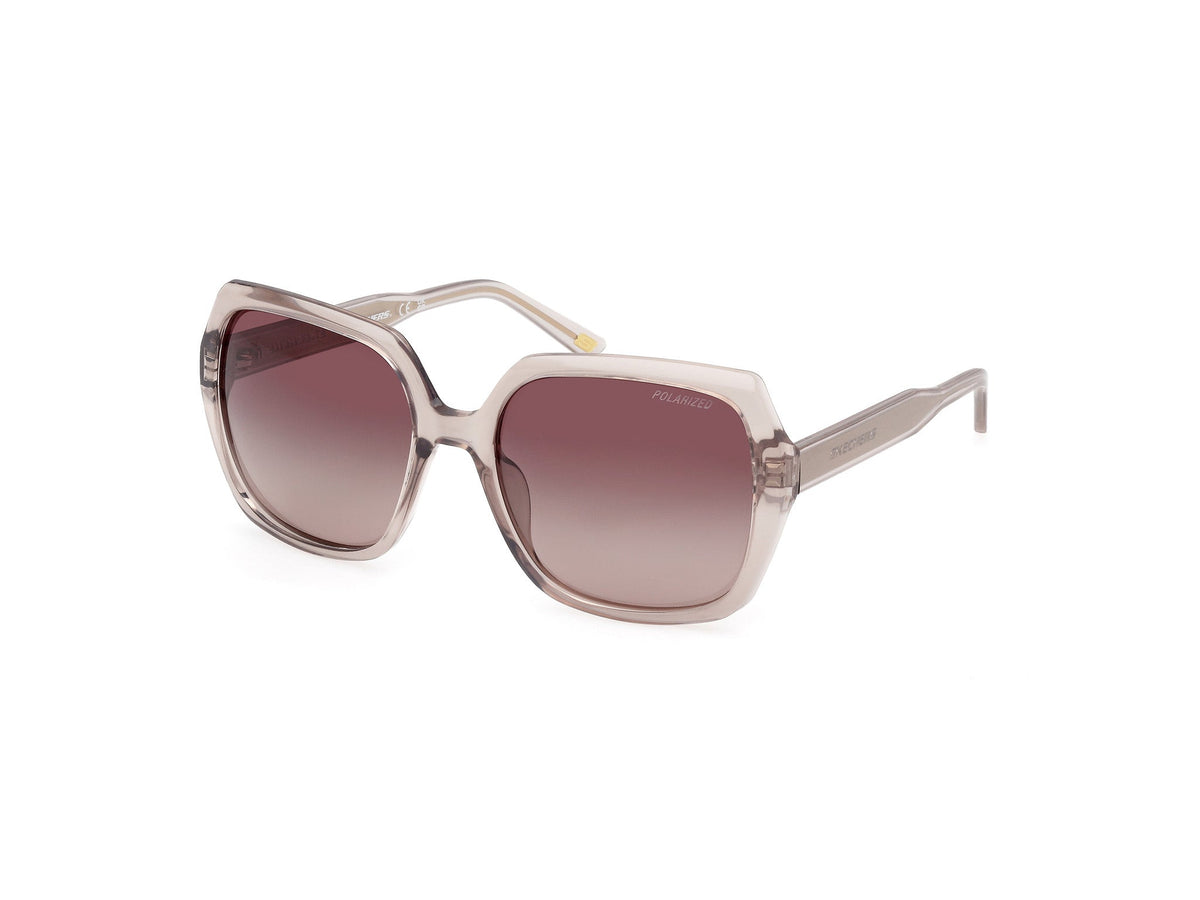 Gafas de Sol Skechers SE34 57H 56 18