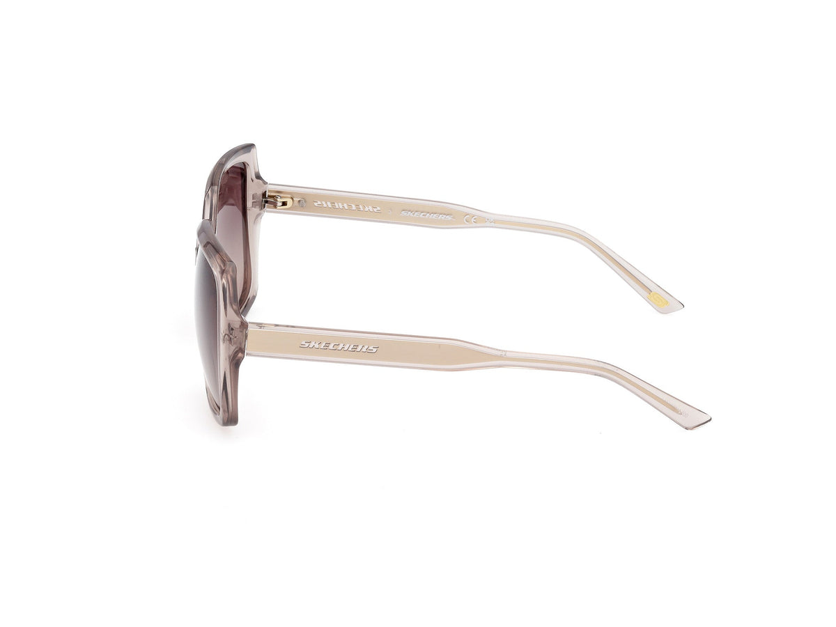 Gafas de Sol Skechers SE34 57H 56 18