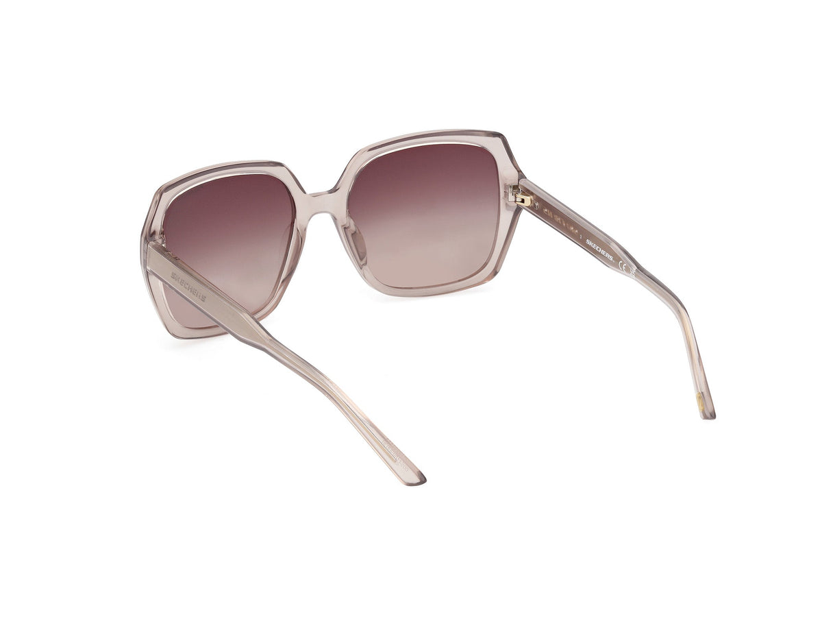 Gafas de Sol Skechers SE34 57H 56 18