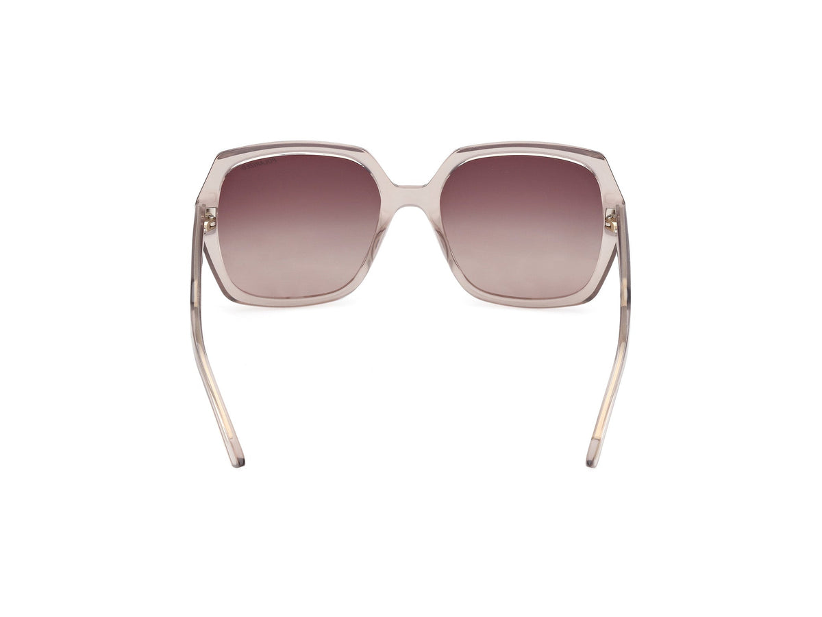 Gafas de Sol Skechers SE34 57H 56 18