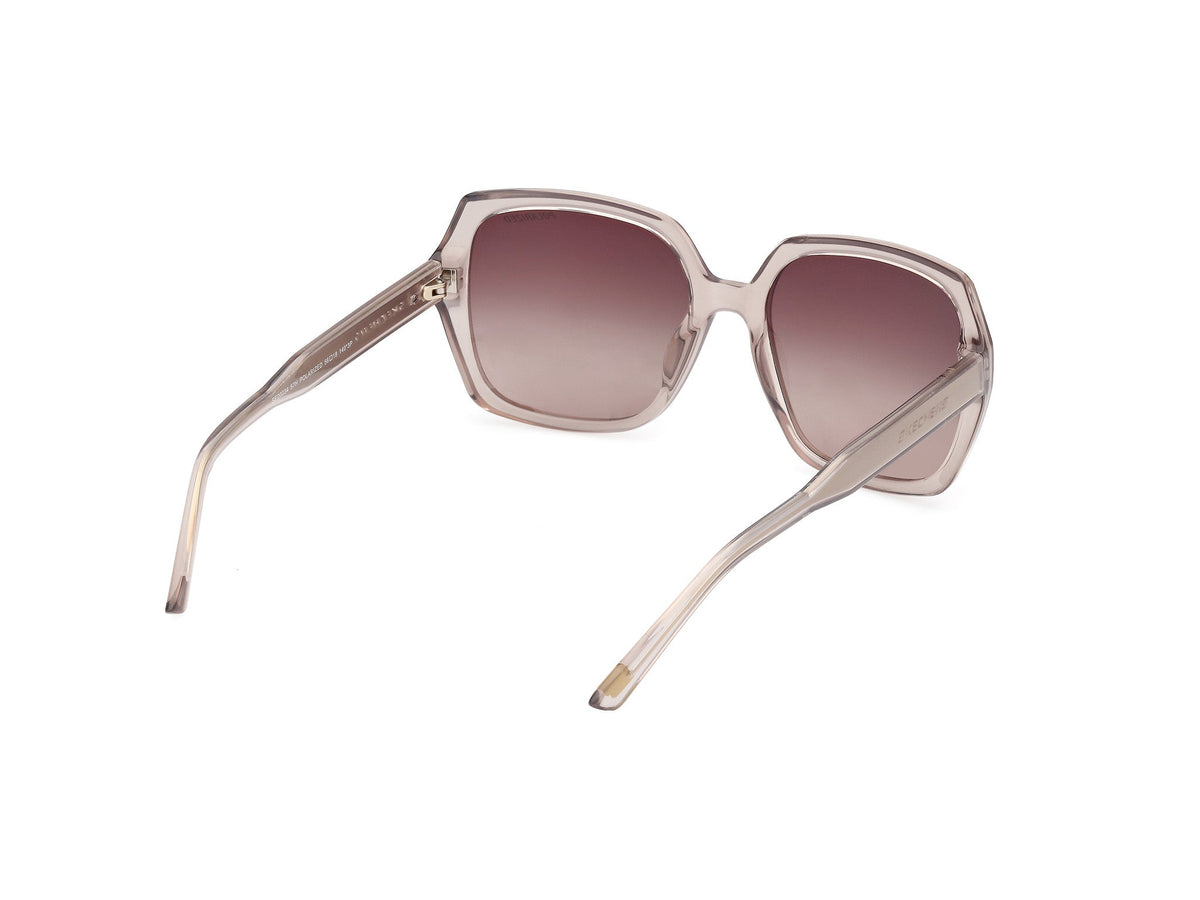 Gafas de Sol Skechers SE34 57H 56 18