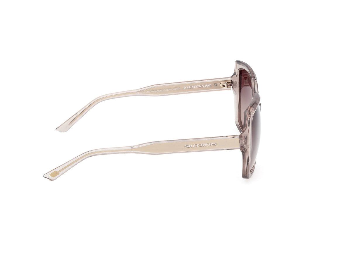 Gafas de Sol Skechers SE34 57H 56 18