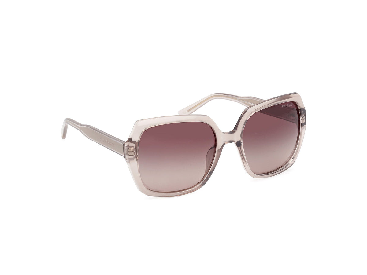 Gafas de Sol Skechers SE34 57H 56 18