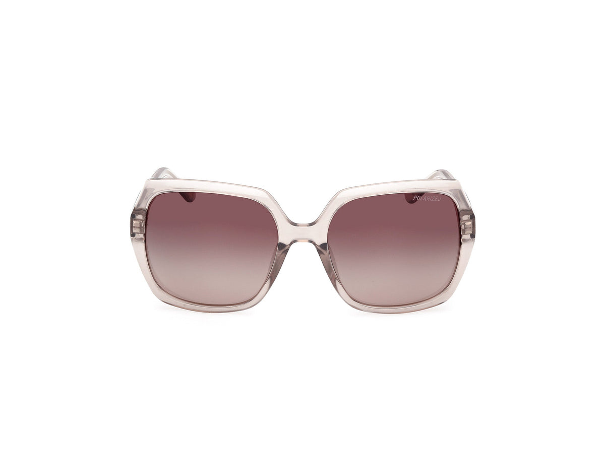Gafas de Sol Skechers SE34 57H 56 18
