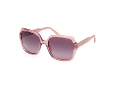 Gafas de Sol Skechers SE34 72H 56 18