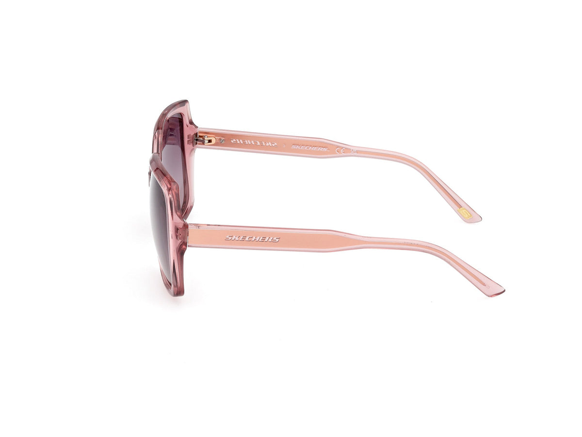Gafas de Sol Skechers SE34 72H 56 18