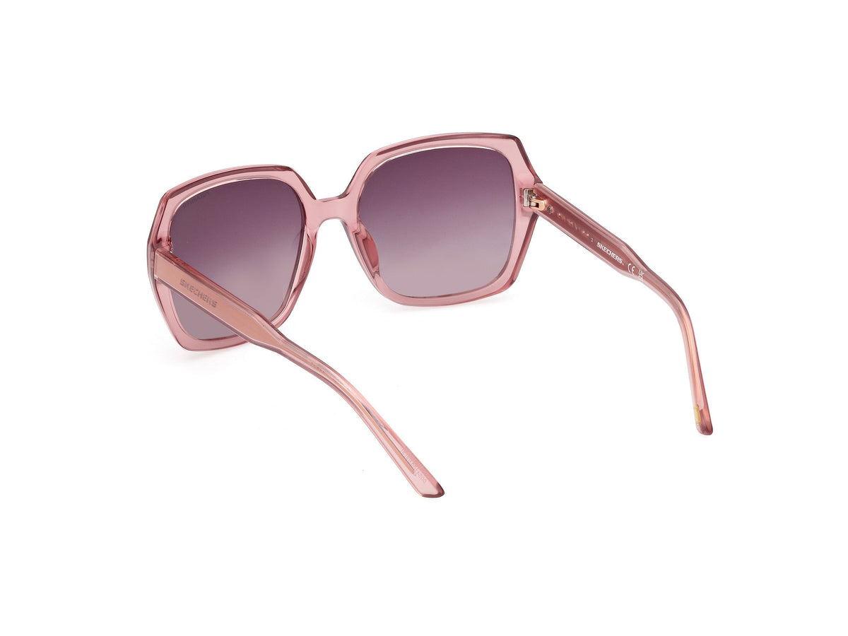 Gafas de Sol Skechers SE34 72H 56 18