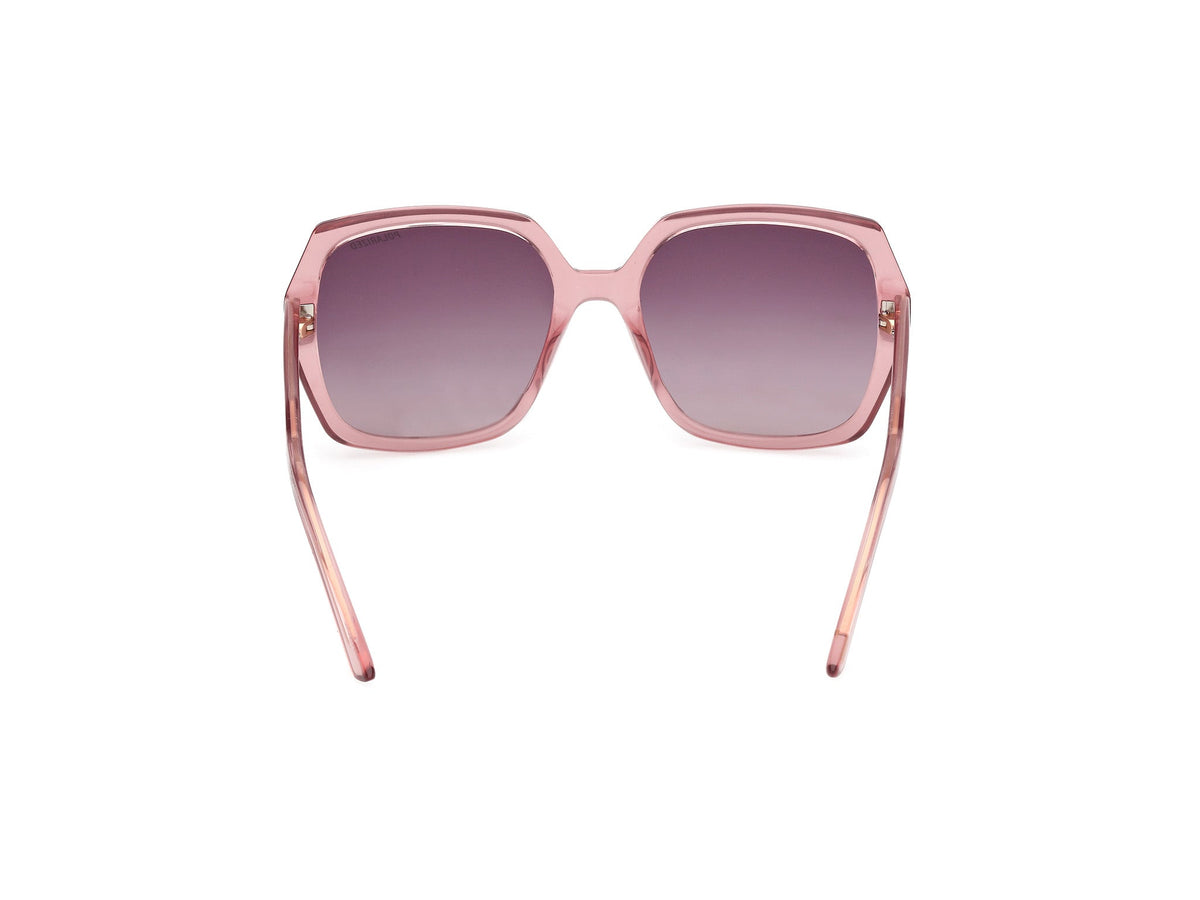 Gafas de Sol Skechers SE34 72H 56 18