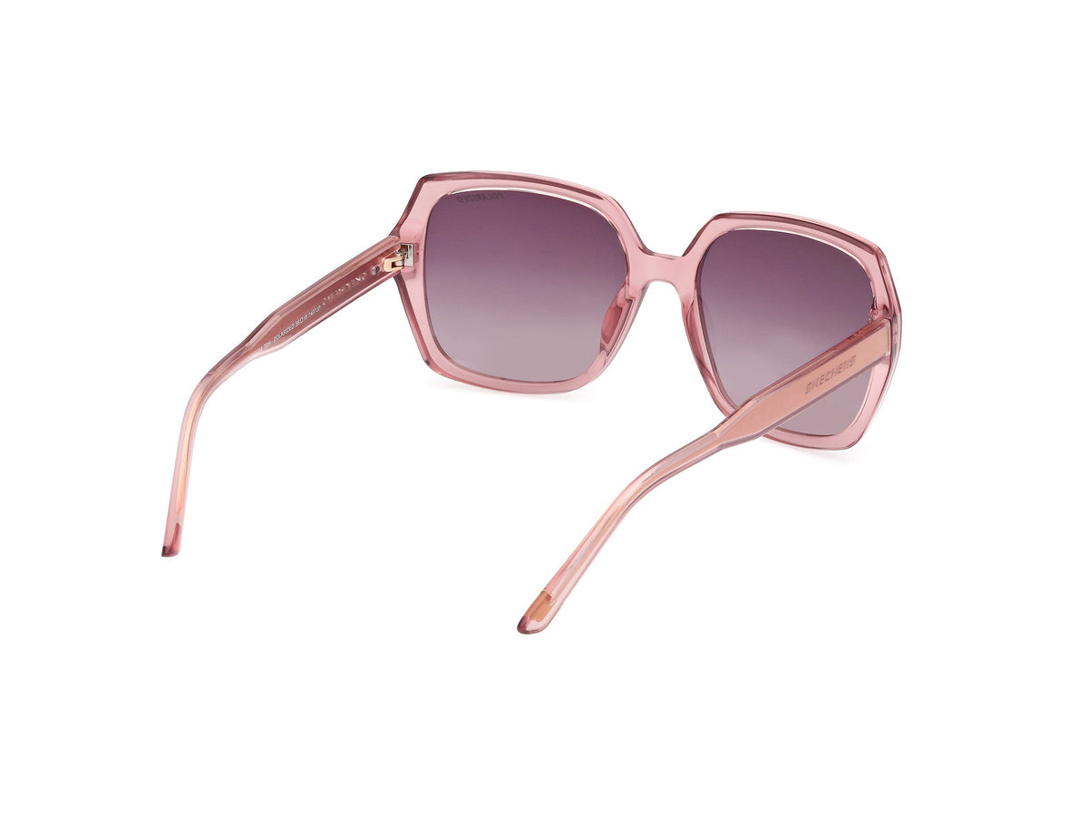 Gafas de Sol Skechers SE34 72H 56 18