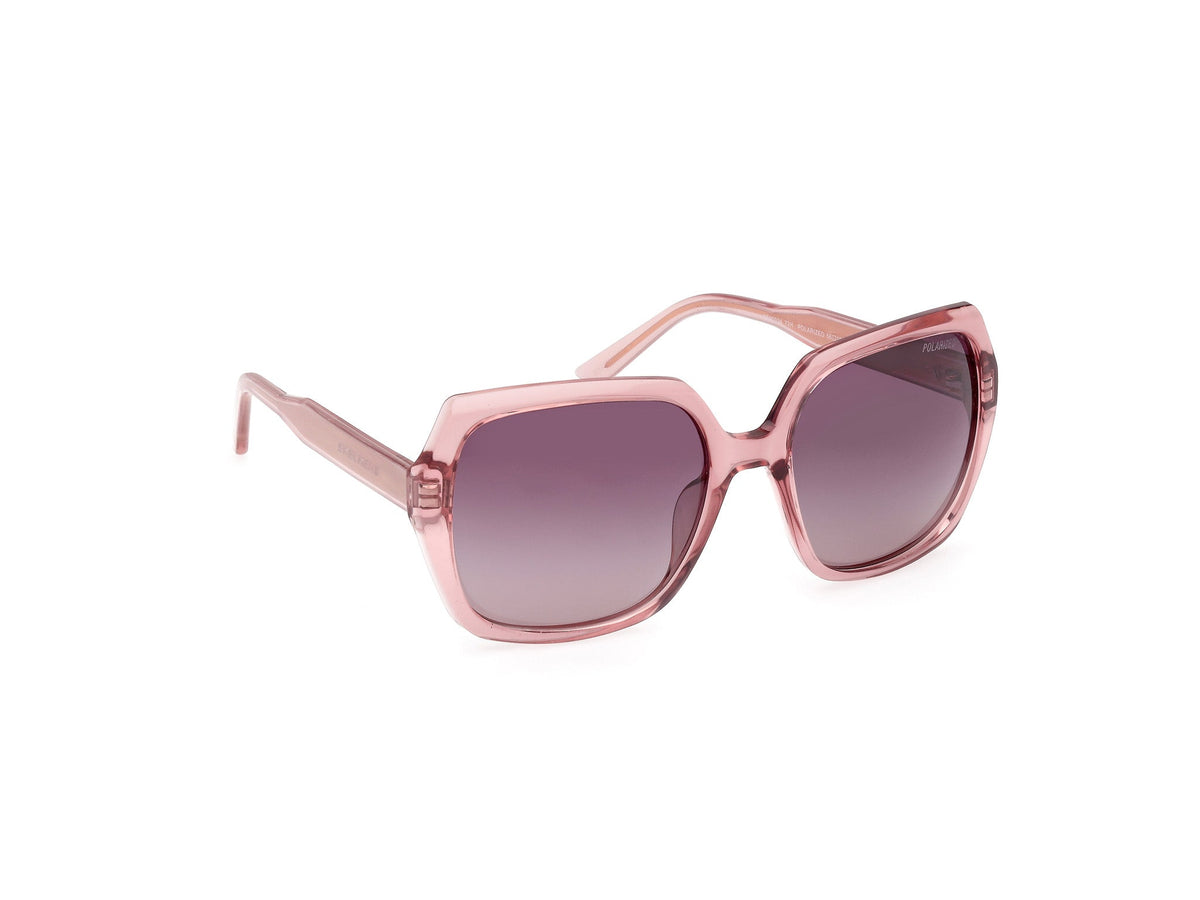 Gafas de Sol Skechers SE34 72H 56 18