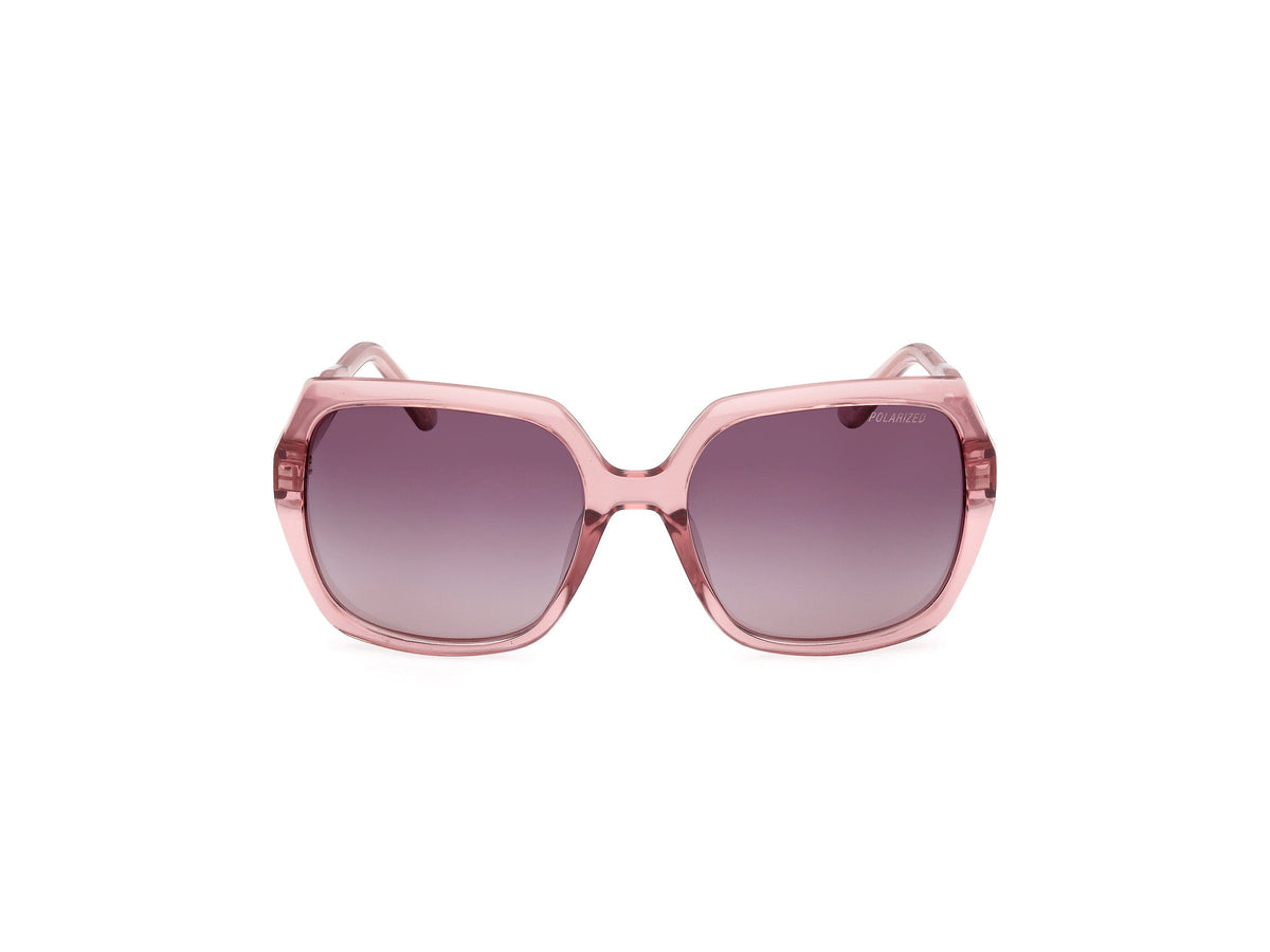 Gafas de Sol Skechers SE34 72H 56 18