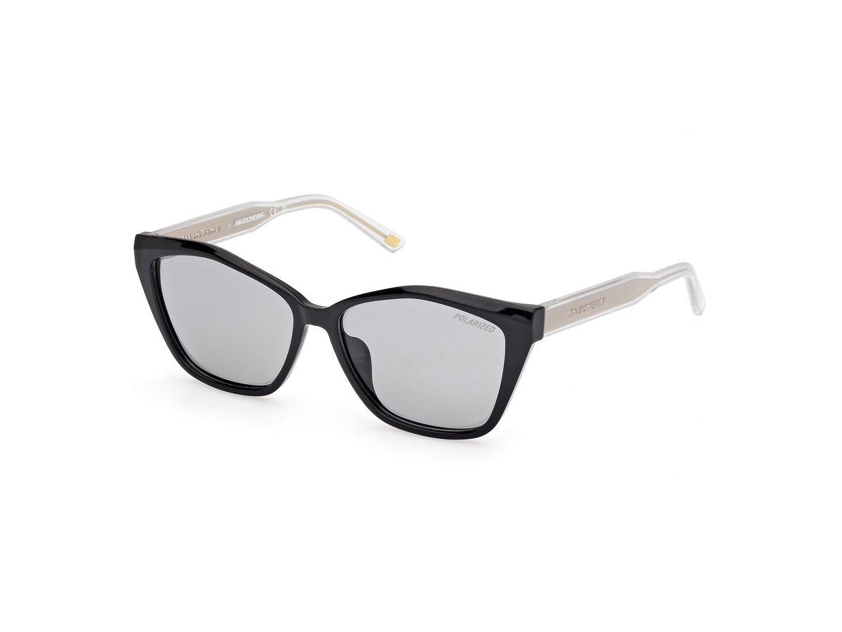 Gafas de Sol Skechers SE35 01D 54 14