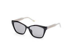 Gafas de Sol Skechers SE35 01D 54 14