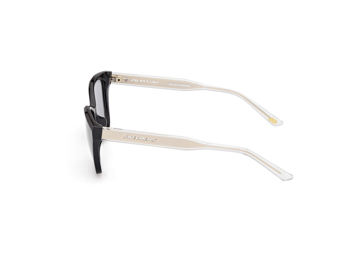 Gafas de Sol Skechers SE35 01D 54 14