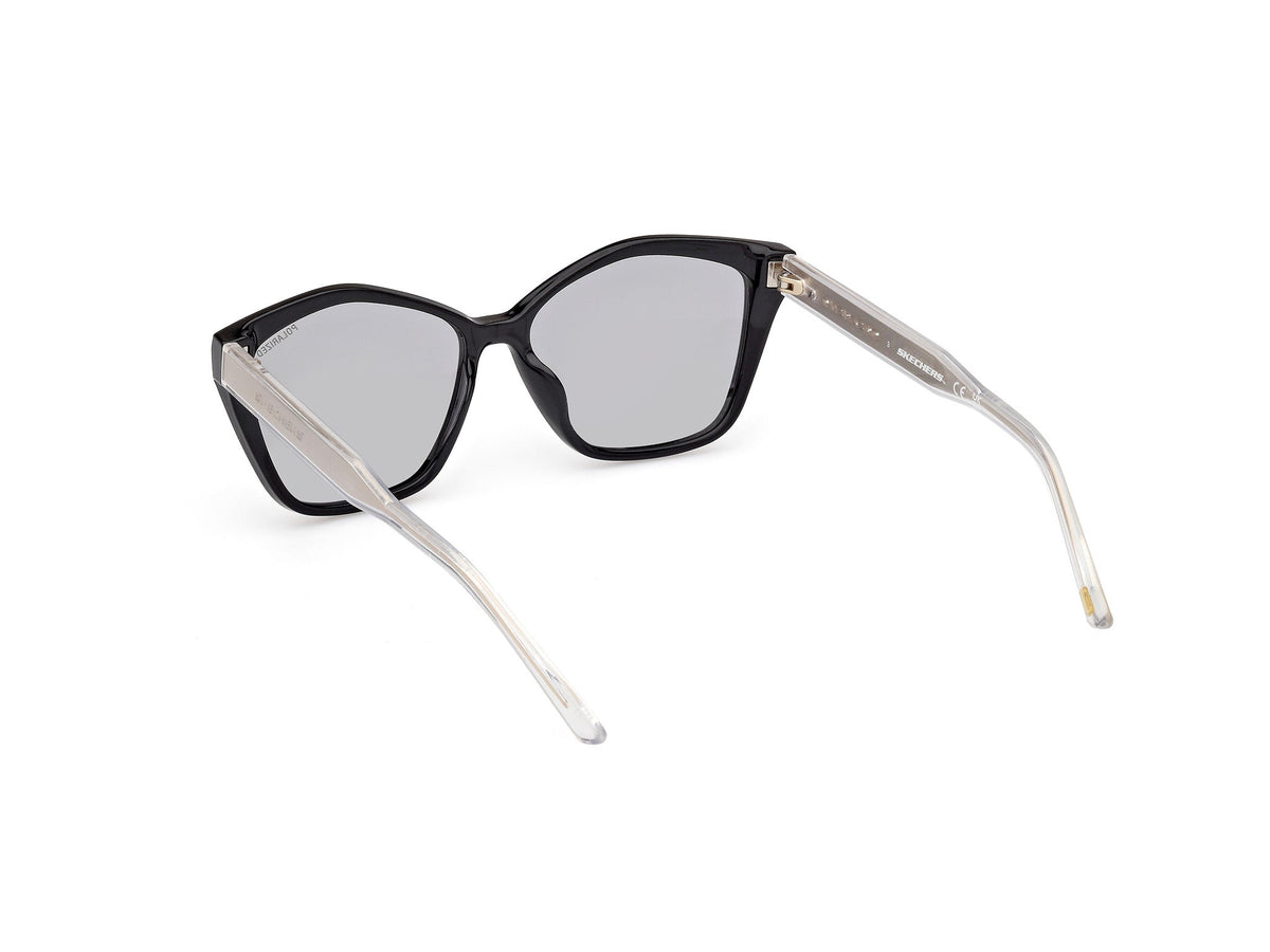 Gafas de Sol Skechers SE35 01D 54 14