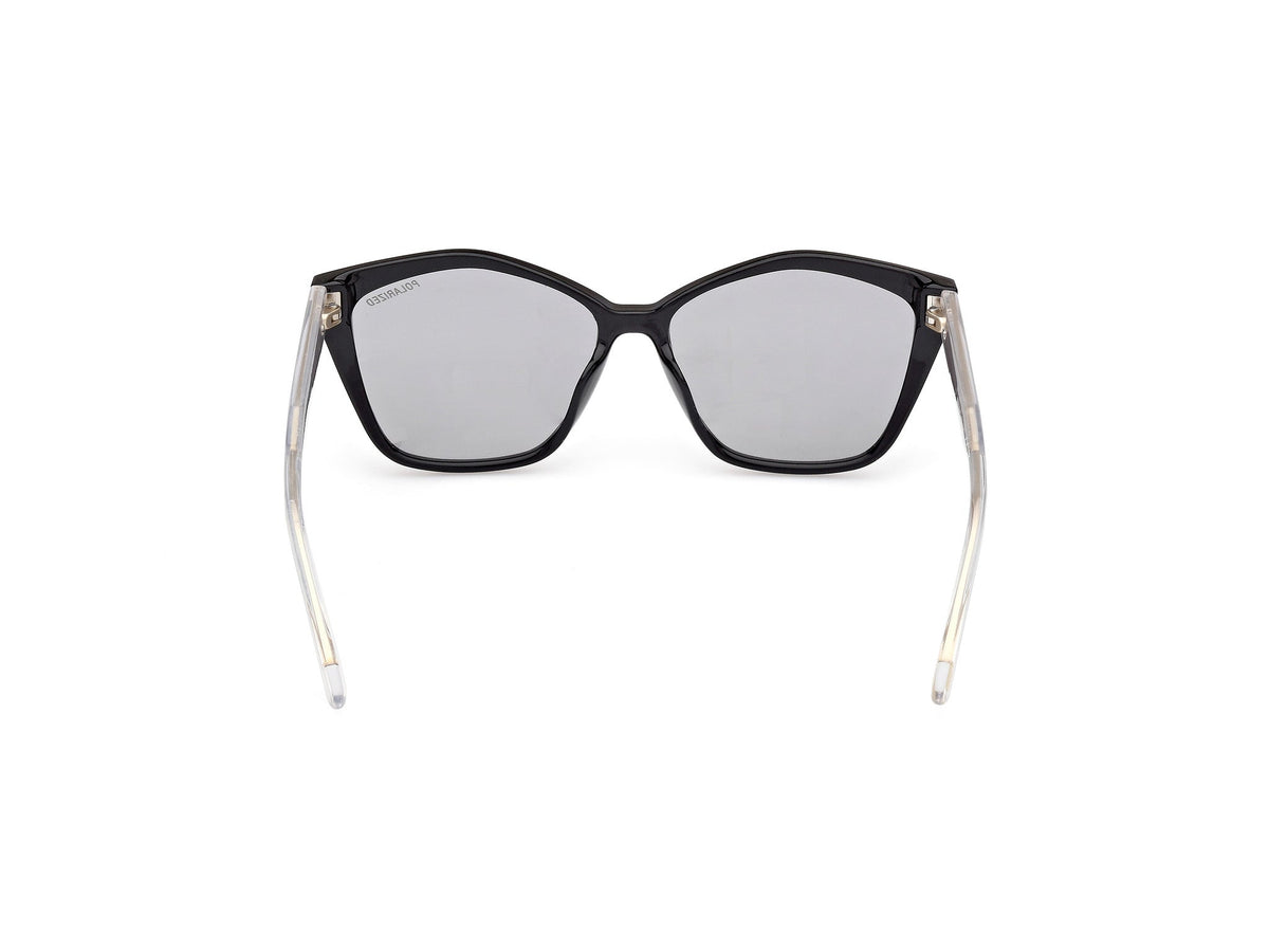 Gafas de Sol Skechers SE35 01D 54 14