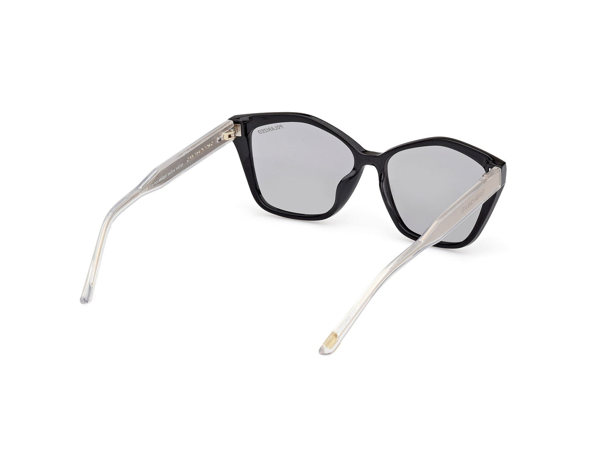 Gafas de Sol Skechers SE35 01D 54 14