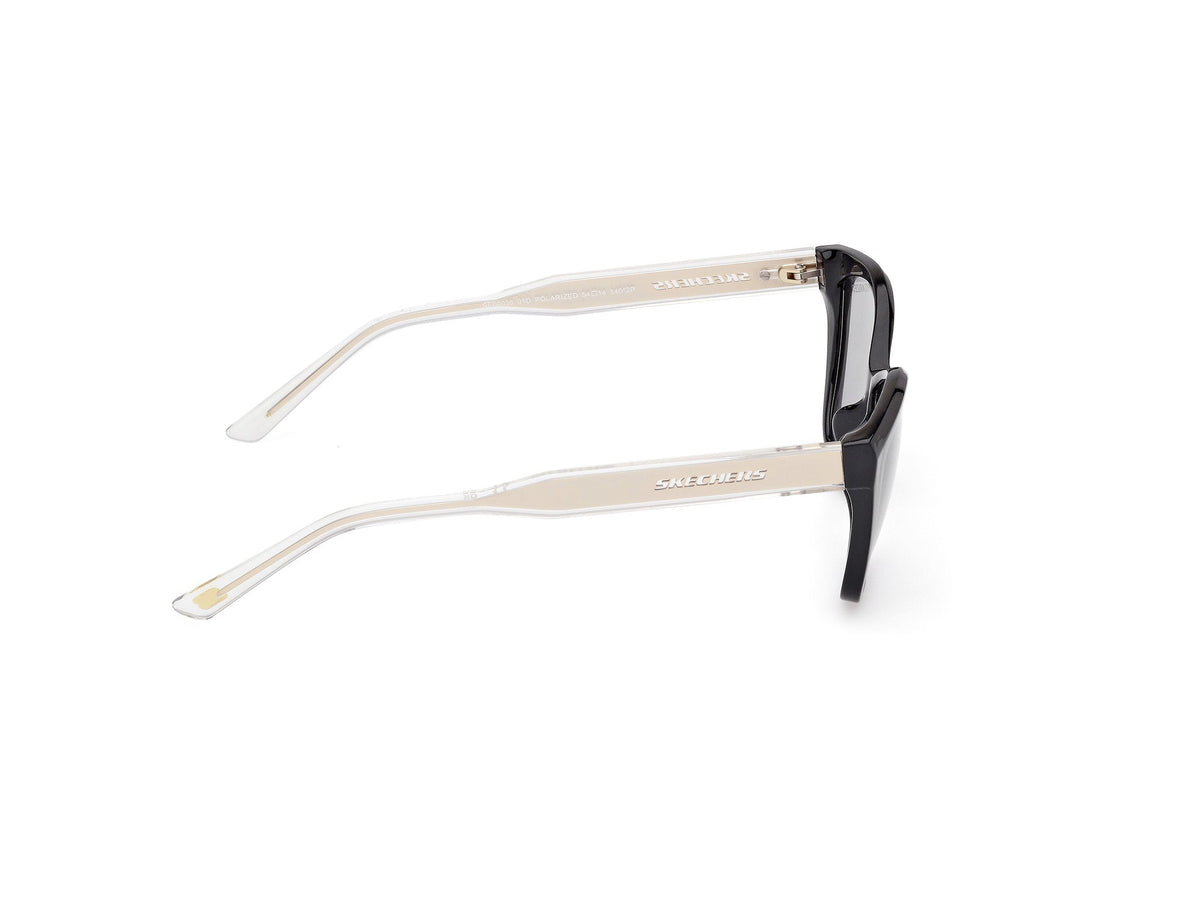Gafas de Sol Skechers SE35 01D 54 14