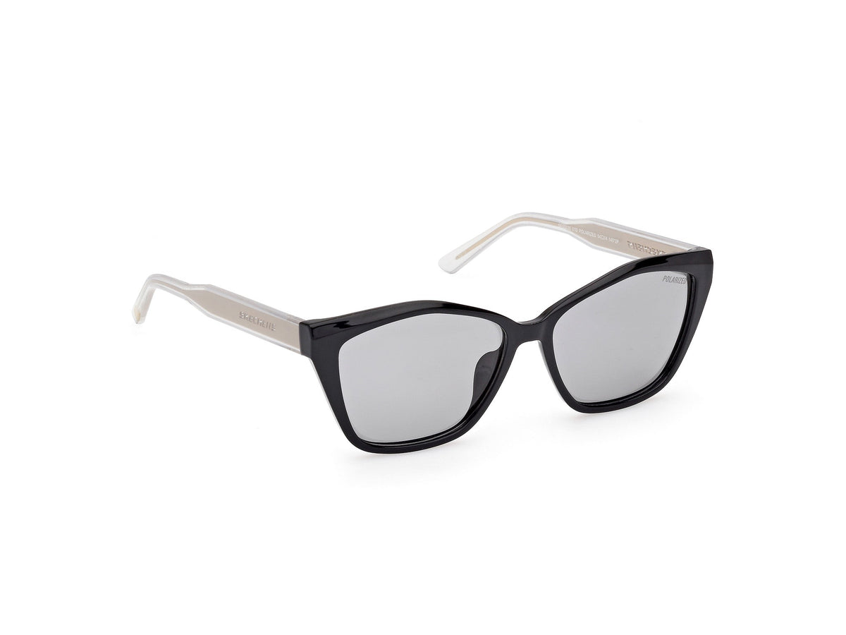 Gafas de Sol Skechers SE35 01D 54 14