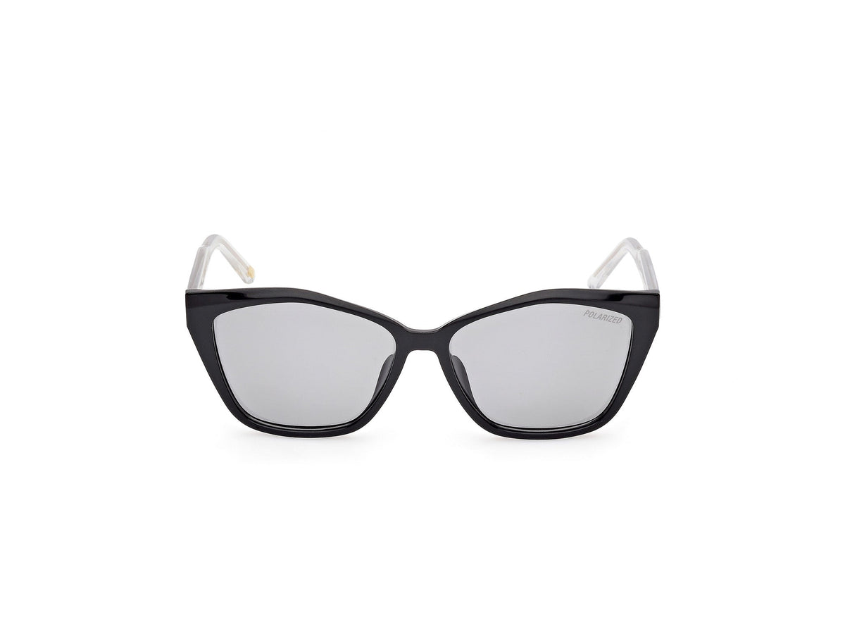 Gafas de Sol Skechers SE35 01D 54 14