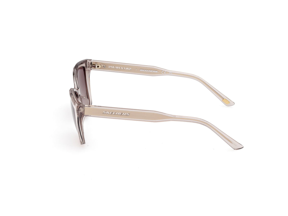 Gafas de Sol Skechers SE35 57H 54 14