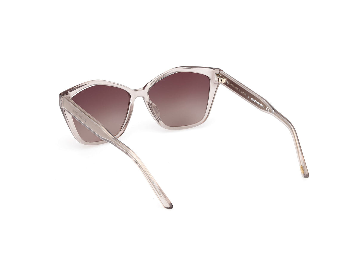 Sunglasses Skechers SE35 57H 54 14