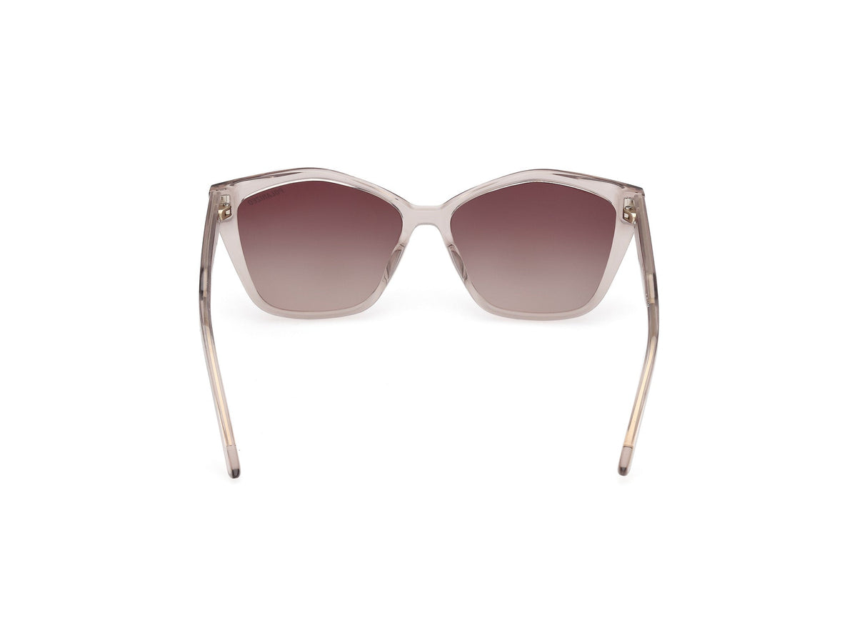 Sunglasses Skechers SE35 57H 54 14