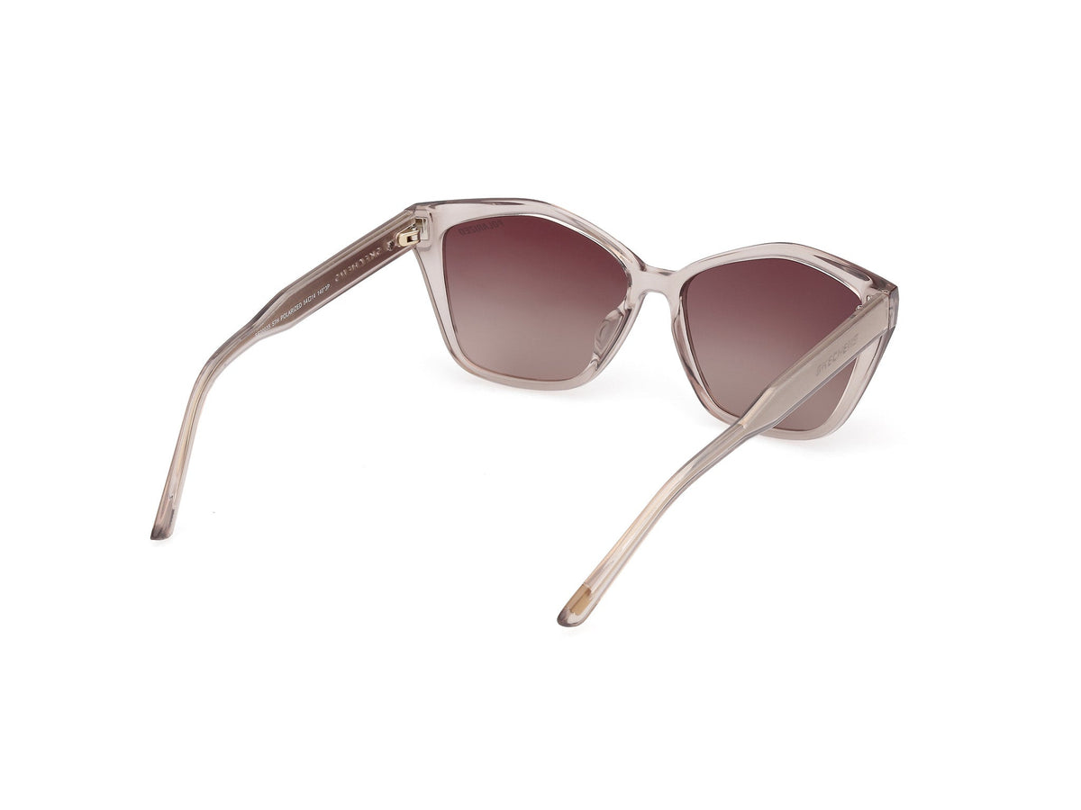 Sunglasses Skechers SE35 57H 54 14